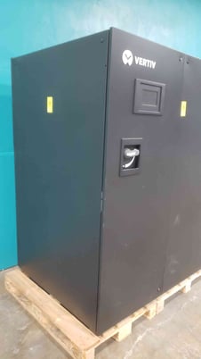 Vertiv Liebert #XDM200, Split Indoor Chiller Cooling Module, 460 Volts, 3 Phase, Data Center Precision Cooling - Image 6