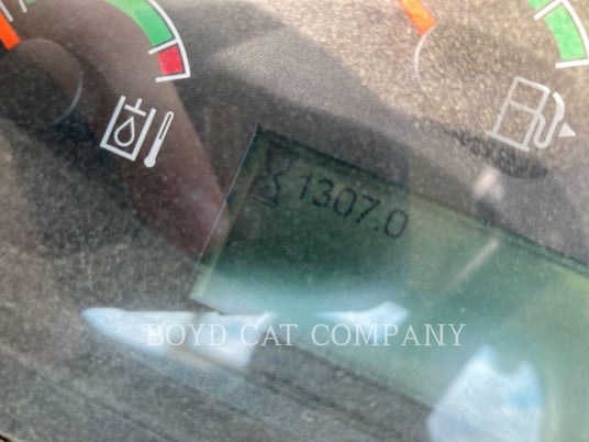 Cat 926M, Wheel Loader, 3724 hours, S/N: LTE04926, 2018 - Image 5