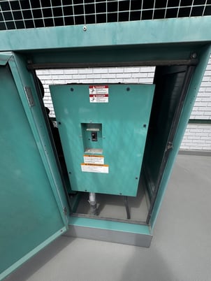 Cummins / Stamford - Image 2