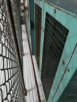 Cummins / Stamford - Image 9