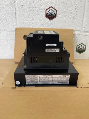 Allen-Bradley #150-B35NBD, Smart Motor Controller, 208-480 Volt, 3PH, 50/60 Hz - Image 6