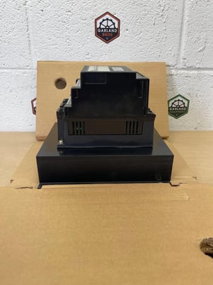 Allen-Bradley #150-B35NBD, Smart Motor Controller, 208-480 Volt, 3PH, 50/60 Hz - Image 10