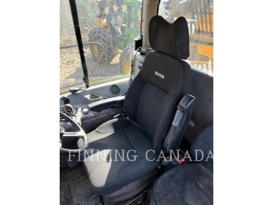 Caterpillar 740, Articulated Truck, 17196 hours, S/N: AXM02102, 2005 - Image 8