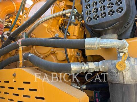Caterpillar PM825, Cold Planer, 1873 hours, S/N: ESE00107, 2018 - Image 7