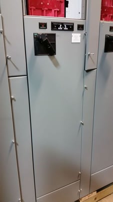 Eaton IT, Flashgard MCC - Image 2