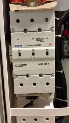 Eaton IT, Flashgard MCC - Image 4