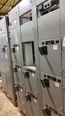 Eaton IT, Flashgard MCC - Image 5