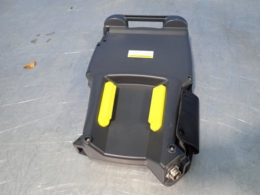 Fanuc #A05B-2518-C204#ESW, teach pendant, new, 2024 - Image 6