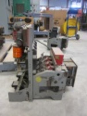 1600 Amps, Siemens, K-1600, electrically operated, drawout, #AB0419 - Image 4