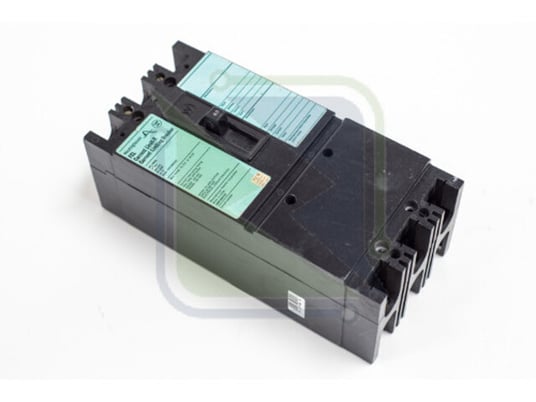 100 Amps, Eaton, FCL3100, #231746 - Image 1