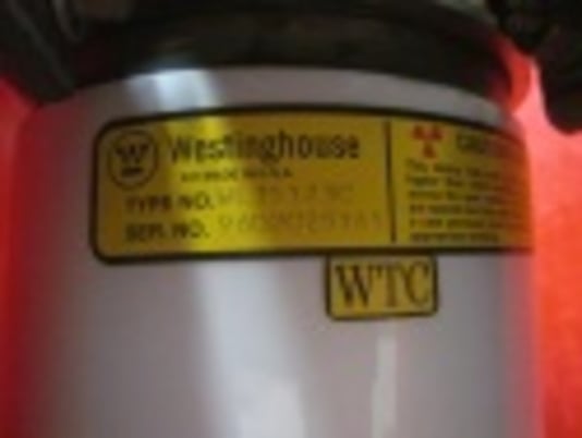 2000 Amps, Eaton, 1501000DHP-VR, electrically operated, drawout, 15000 Volts, #VB5319 - Image 7