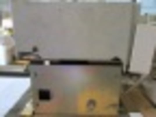 400 Amp. Siemens, 3TL6116-OAK2, Vacuum Contactor, #MVC4750 - Image 5