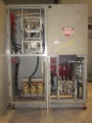 Eaton, SJS25VW430, New in Box, #MVC4481 - Image 4