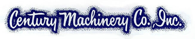 14" x 36" Sunstrand, electric magnetic chuck, 4.527" thick ea, clt power grip, input 220-440V, 50-60Hz (2 - Image 7