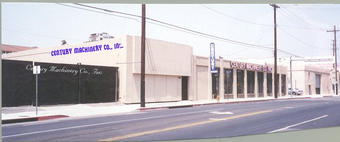 14" x 36" Sunstrand, electric magnetic chuck, 4.527" thick ea, clt power grip, input 220-440V, 50-60Hz (2 - Image 8