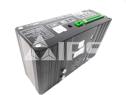 Urc AC Pro 1 Amps Solid State Programmer Lsig Horizontal Mount, 9 Volt Lithium Battery - Image 3