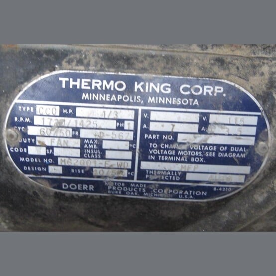 20" x 20" Reciprocating Lime Feeder, hopper & reciprocating plate feeder, 28" deep hopper, 5.5" x 16" feeder - Image 8