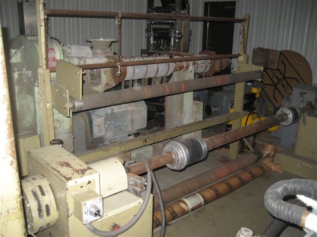 Slitter #635 - Image 6