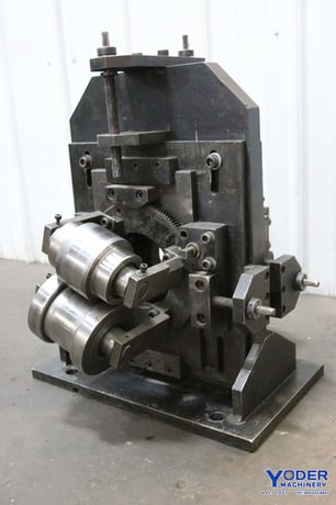 Turkshead, #68326 - Image 3