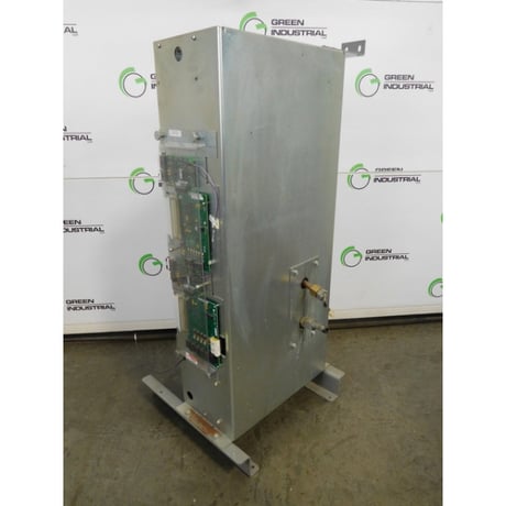Reliance Liqui Flo, LF200460AAR, 382 KVA, Carrier Chiller Drive VFD, refurb.w/warranty - Image 3