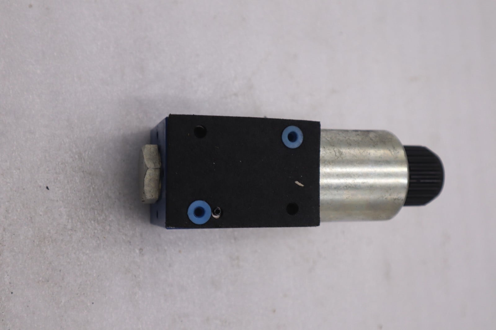 Bosch #9810231438, Valve - Image 6