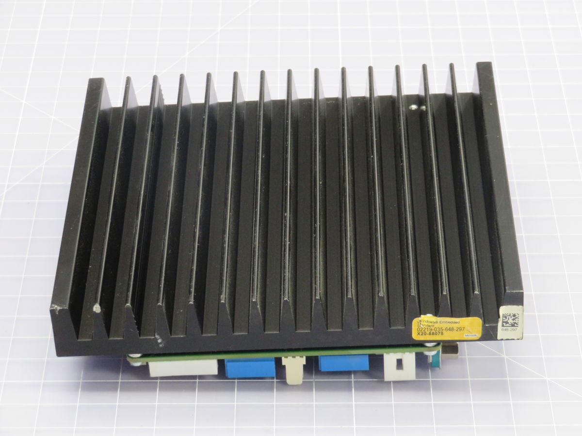 Circuit board 102110000803 - Image 1