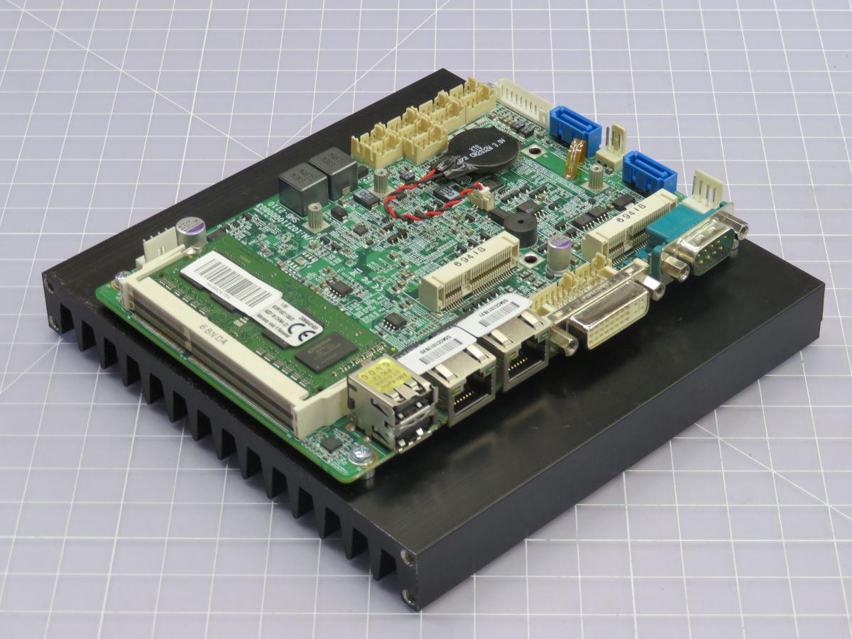 Circuit board 102110000803 - Image 2
