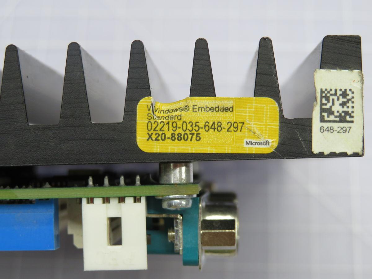 Circuit board 102110000803 - Image 4