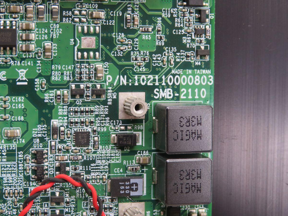Circuit board 102110000803 - Image 5