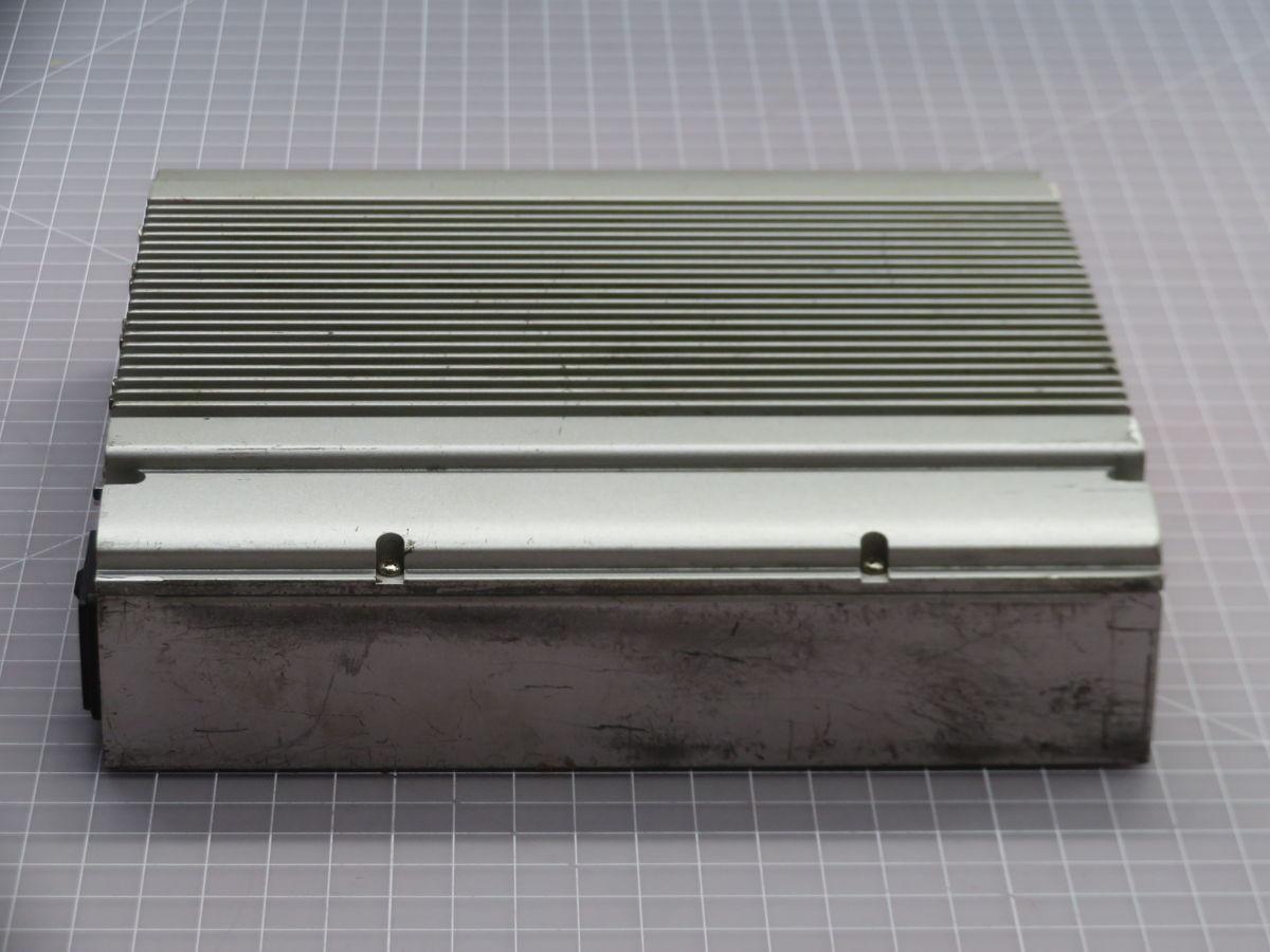Axiomtek #EBOX746A-FL-RC, motherboard CPU card - Image 3