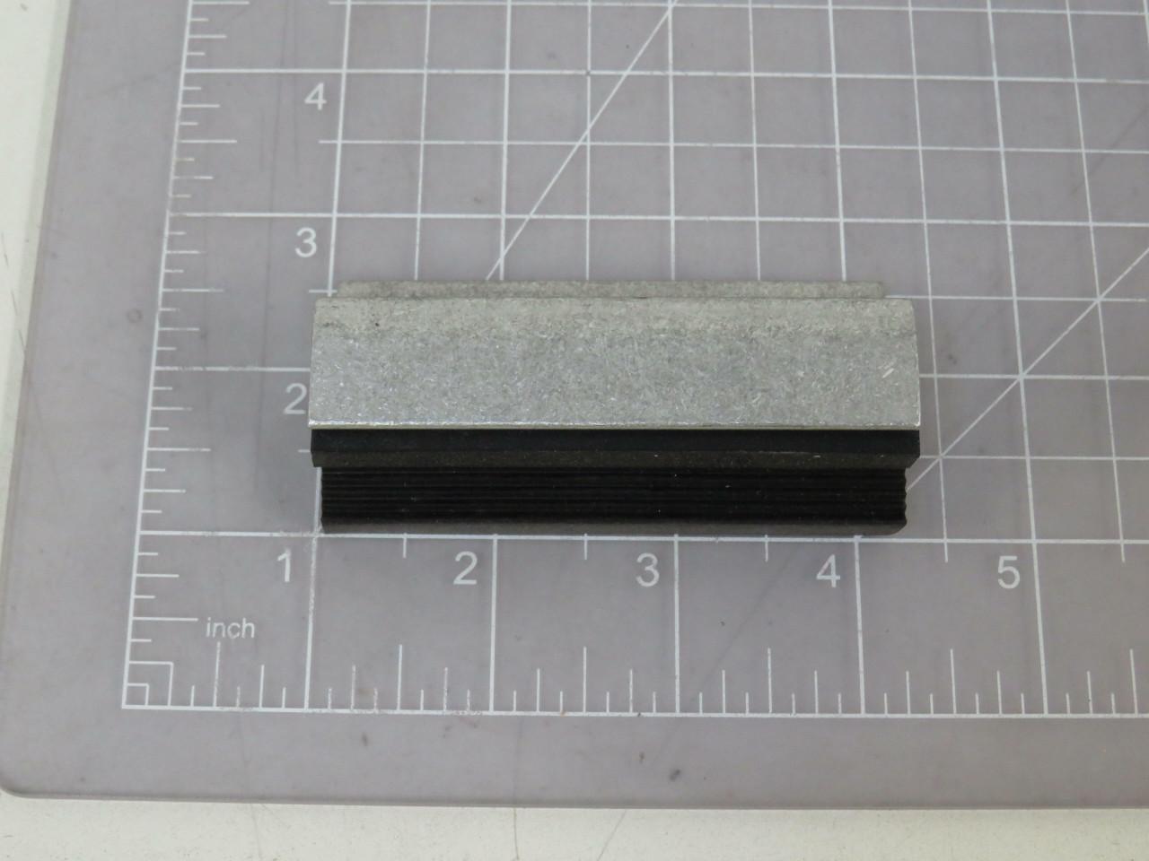Northern States Metels #2005082-503, End sub-assembly, Gen2B 80 mm, SD-M-00000720-80 w/ EPDM, LOT of 200 - Image 4