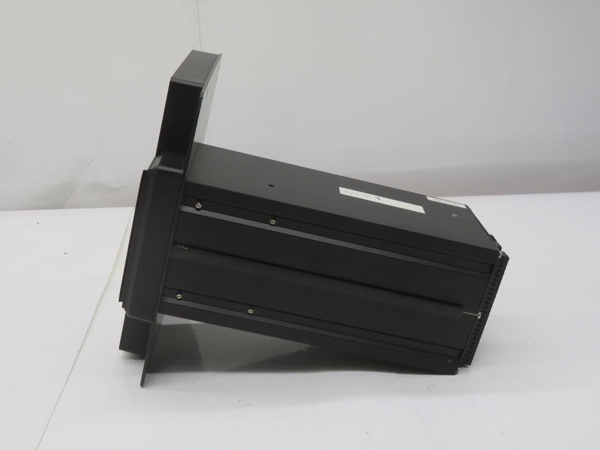 Penny & Giles #D53154/C8U8TPAO, digital panel, 85-250 Volts AC - Image 1