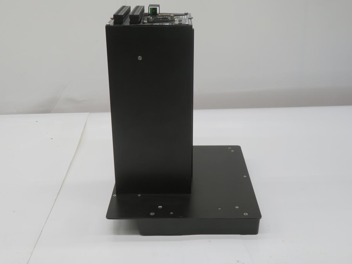 Penny & Giles #D53154/C8U8TPAO, digital panel, 85-250 Volts AC - Image 4