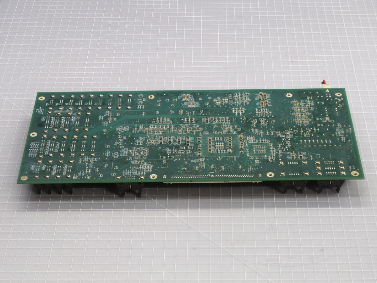 Active Power #30539-2_01, APS controller - Image 3