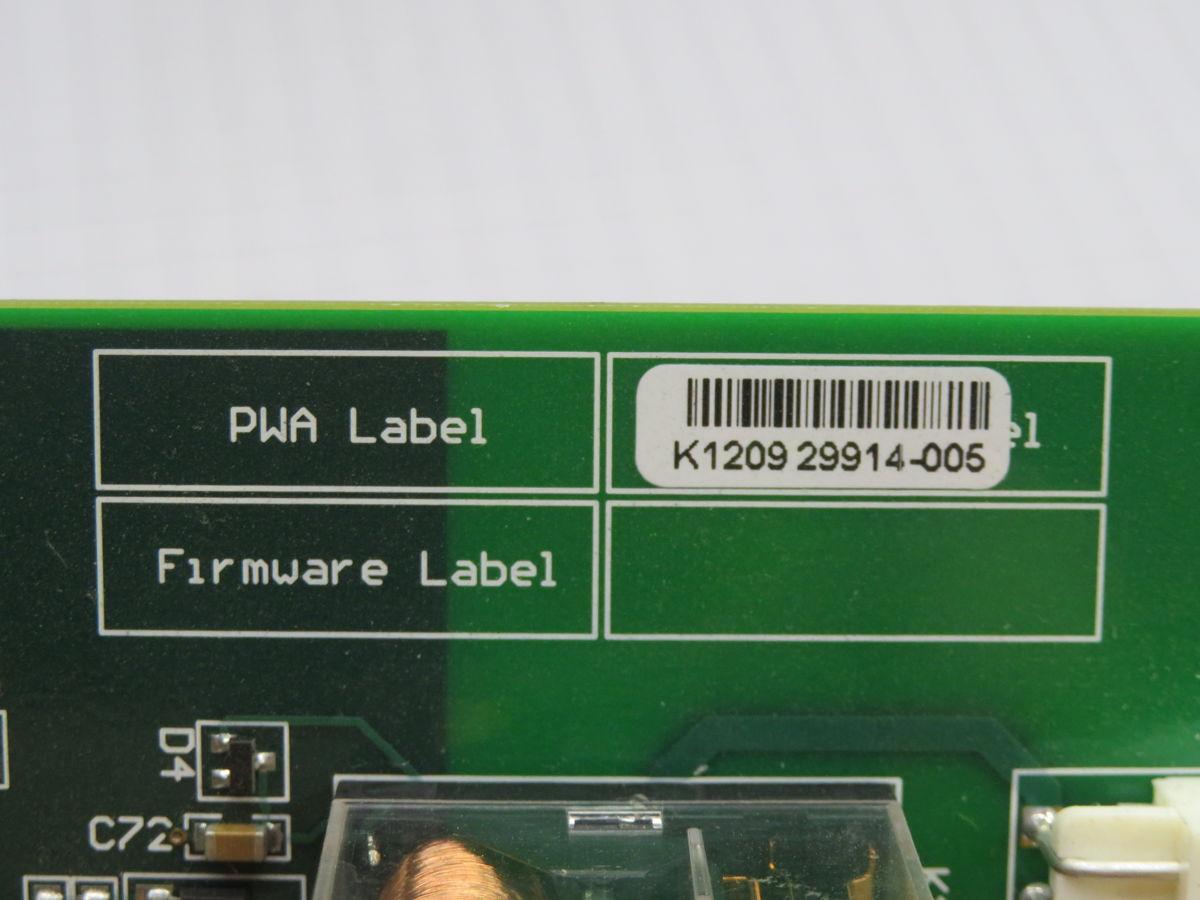 Active Power #30595-1_01, circuit board - Image 4
