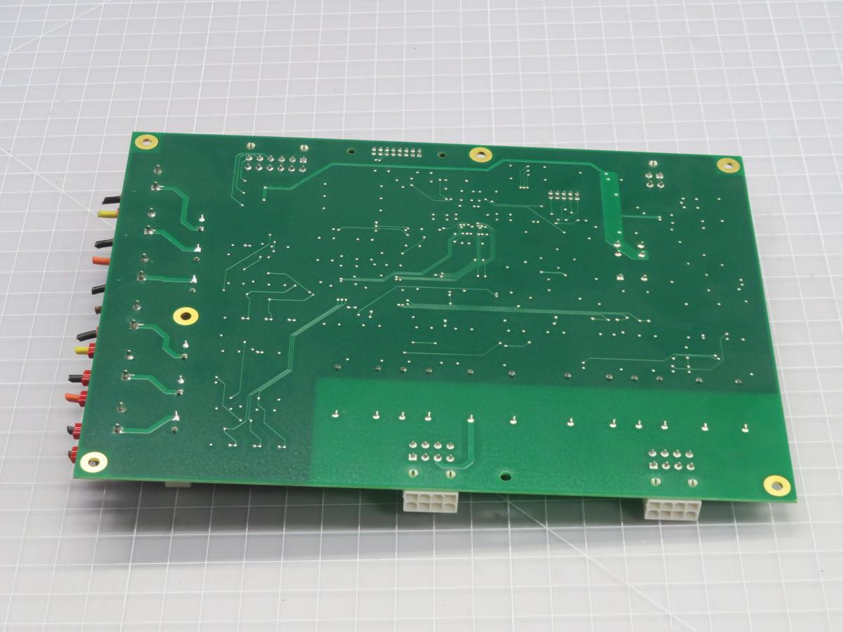 Active Power #31011-1_03, VCI circuit board - Image 3