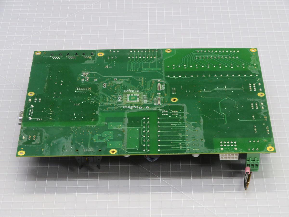 Active Power #31073-2_03, circuit board - Image 3