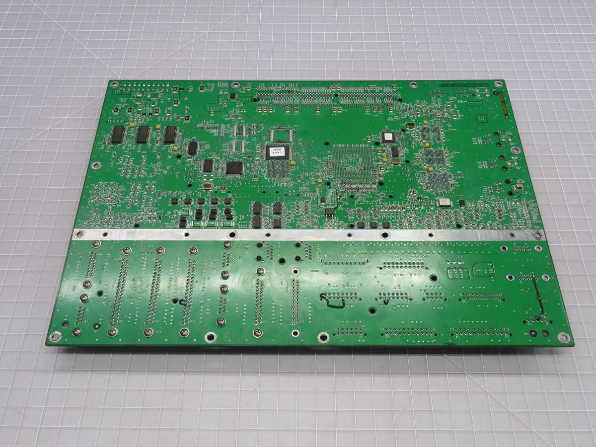 HP #CA256-00147, circuit board - Image 1
