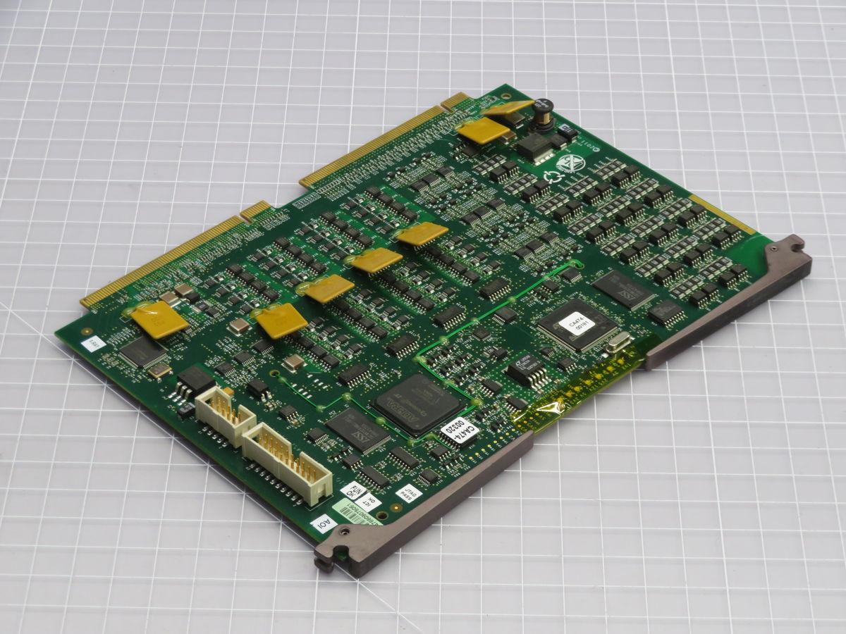 HP #CA452-00410, circuit board, Rev 05 - Image 2
