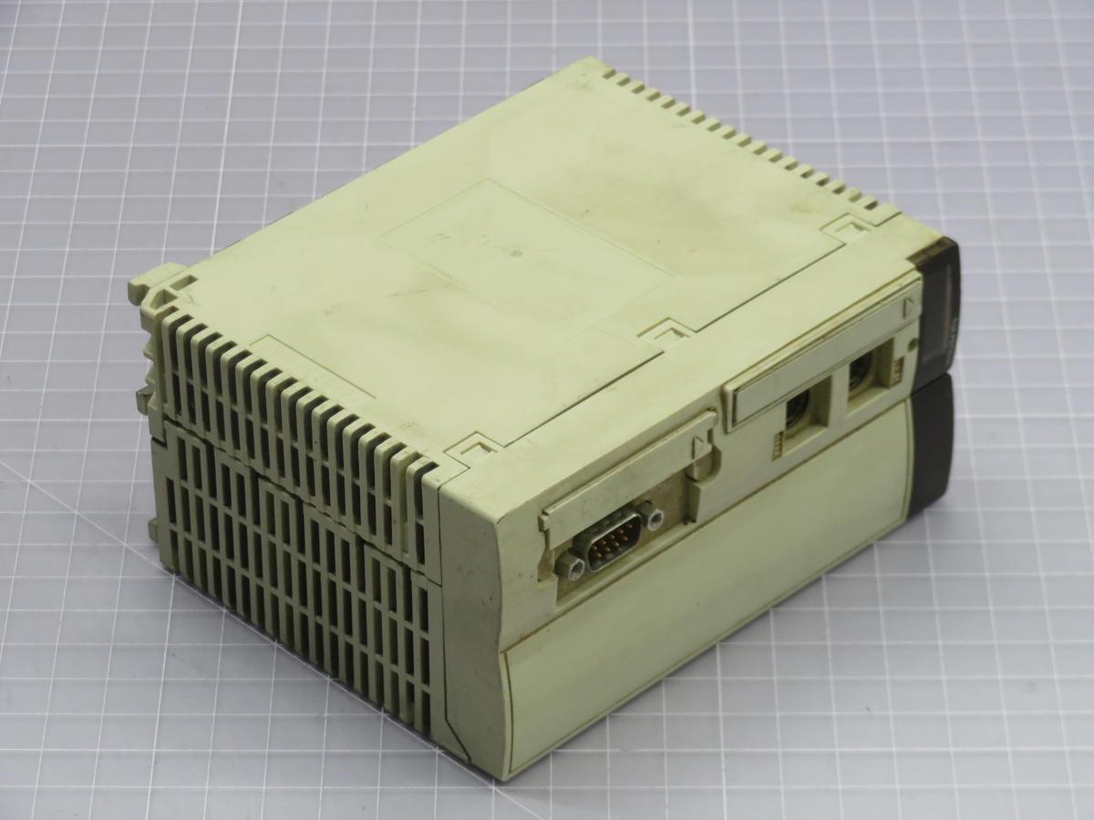 Schneider Electric #TSXP57353AM, PLC module/rack, 1024 I/O - Image 2
