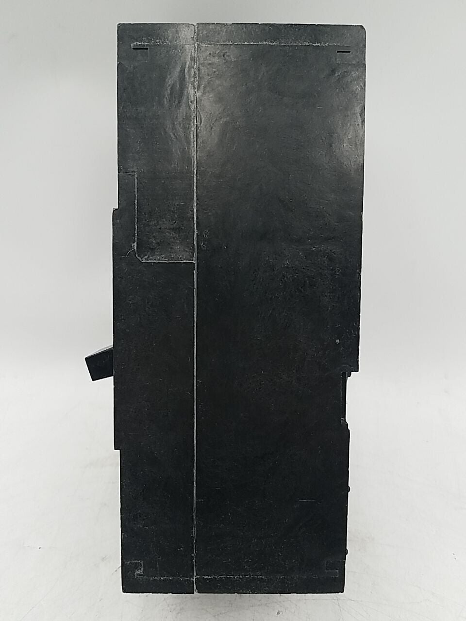 125 Amps, ITE #FJ63B125, Circuit Breaker, 3-Pole, 600 Volts, Bolt-On - Image 4