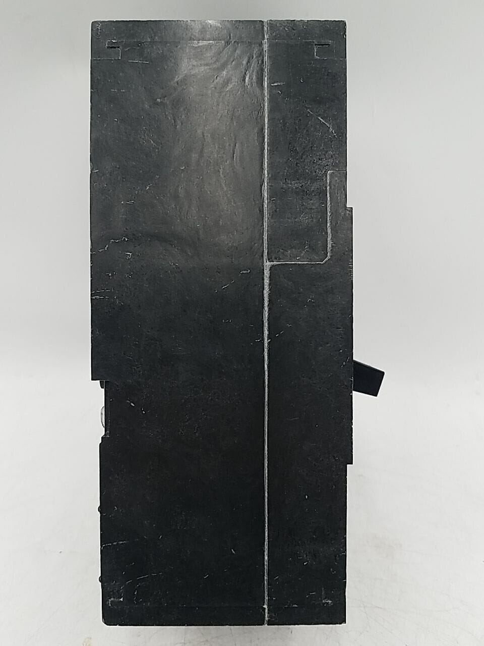 125 Amps, ITE #FJ63B125, Circuit Breaker, 3-Pole, 600 Volts, Bolt-On - Image 5