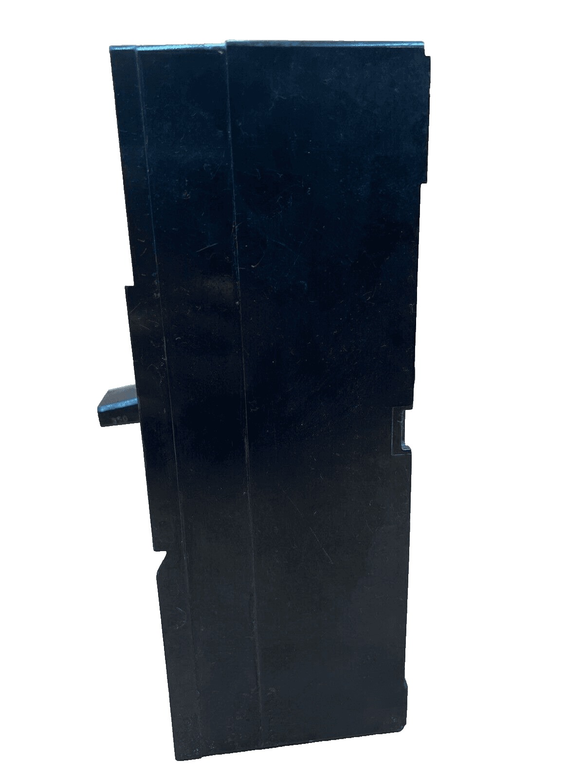 400 Amps, ITE #JJ3-B350, Circuit Breaker, 3-Pole, 600 Volts, Lug to Lug - Image 4