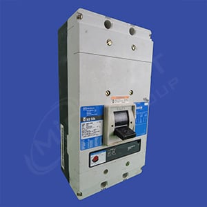 1200 Amps, Westinghouse, ND312T32W, 600 Volts - Image 1