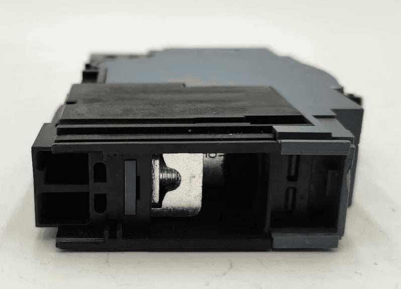 20 Amps, Siemens #3VA4120-6ED14-0AA0, Circuit Breaker, 1-Pole, 347 Volts, NEW - Image 5