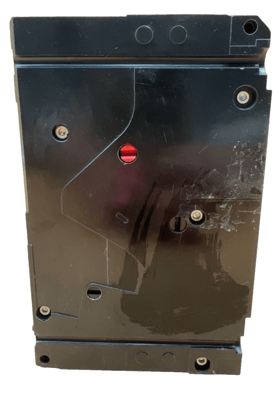 20 Amps, Siemens #ED23B020, Circuit Breaker, 3-Pole, 240 Volts, Bolt-On - Image 3