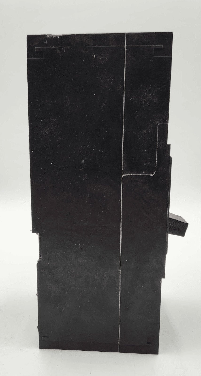200 Amps, Siemens #F63F250, Circuit Breaker, 3-Pole, 600 Volts - Image 6