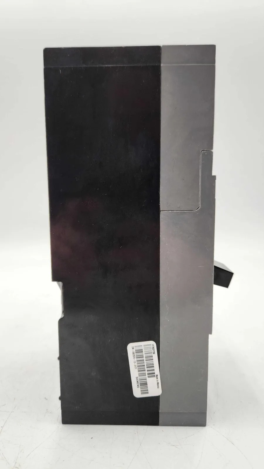 200 Amps, Siemens #HFD63B200, Circuit Breaker, 3-Pole, 600 Volts, NEW - Image 8
