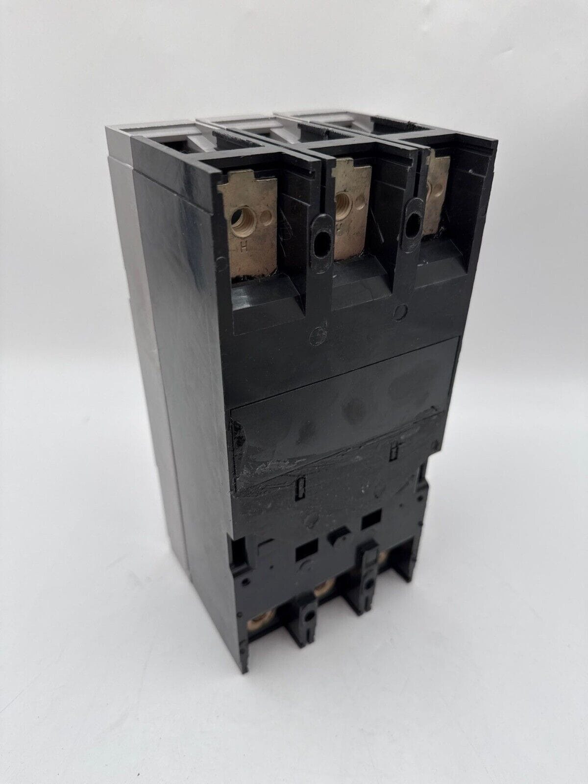 100 Amps, Siemens #HHFXD63B100, Circuit Breaker, 3-Pole, 600 Volts, NEW - Image 6