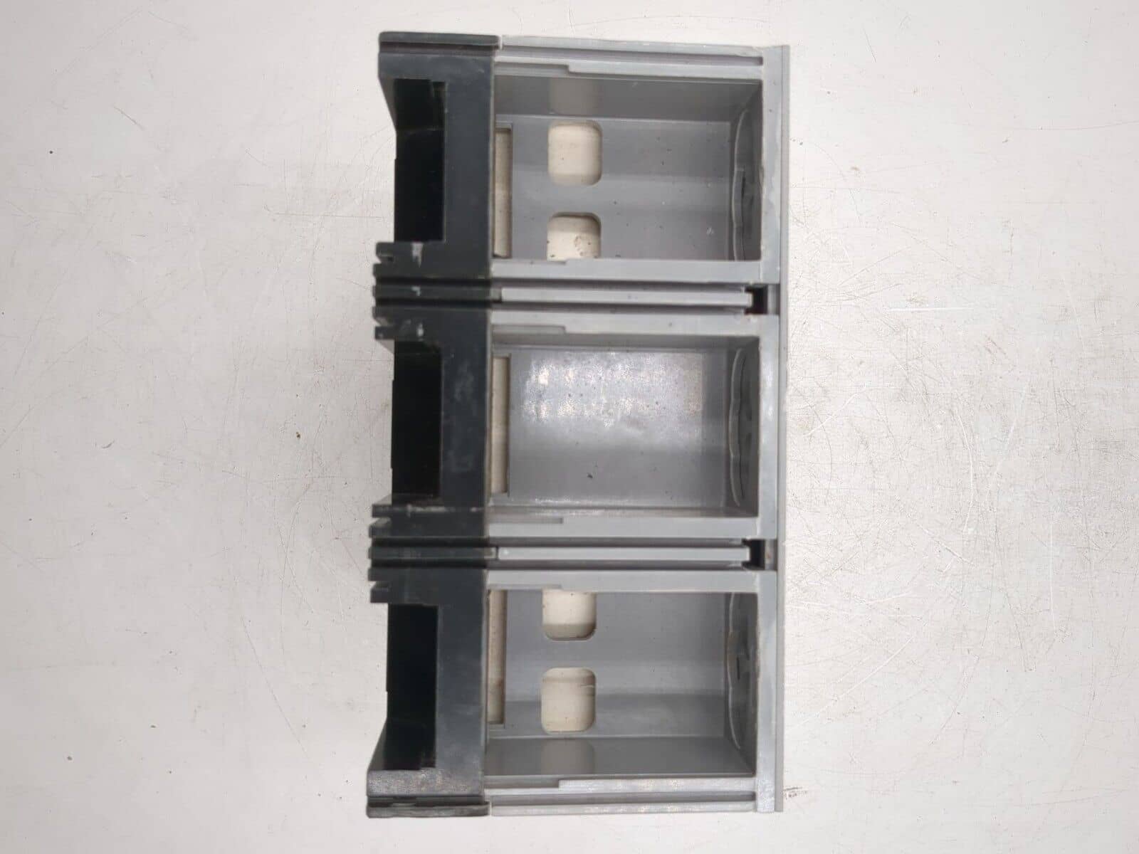 350 Amps, Siemens #HHJXD63B350, Circuit Breaker, 3-Pole, 600 Volts, Bolt-On - Image 6